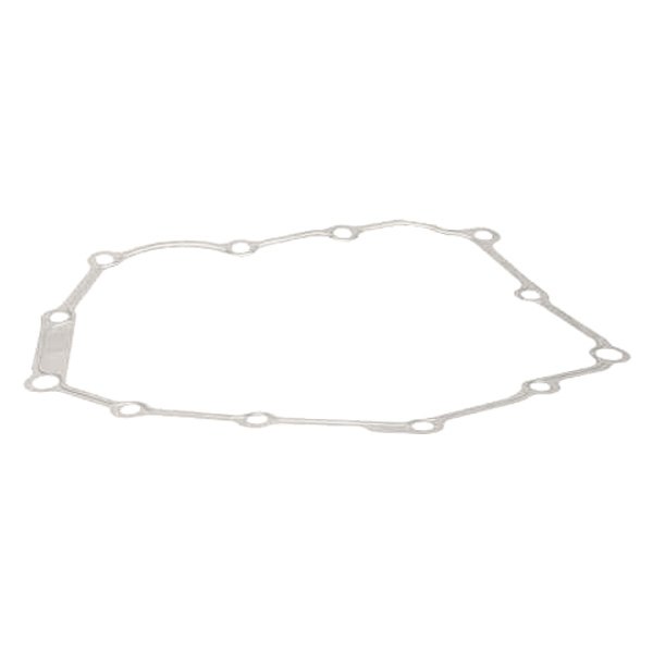 Elring® - Automatic Transmission Case Gasket