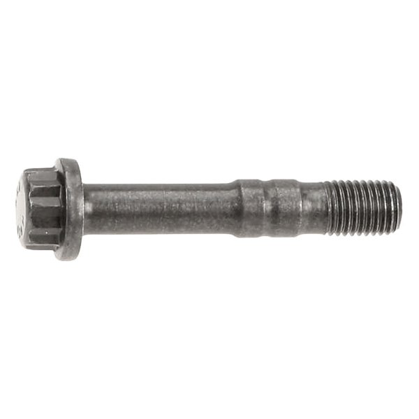 Elring® - Connecting Rod Bolt