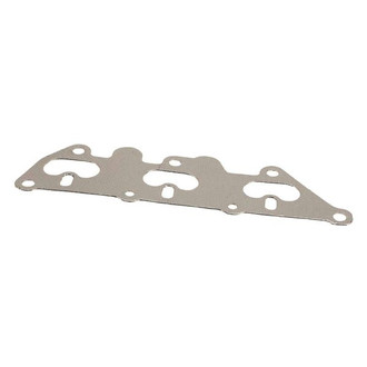 Elring® - Exhaust Manifold Gasket