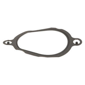 Elring® - Engine Coolant Thermostat Gasket