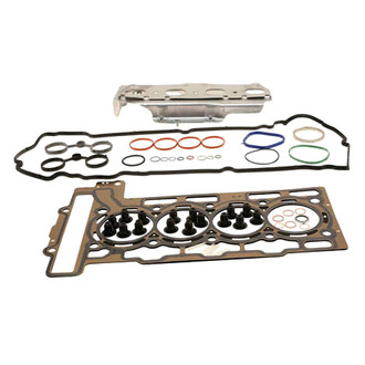 Elring® - Cylinder Head Gasket
