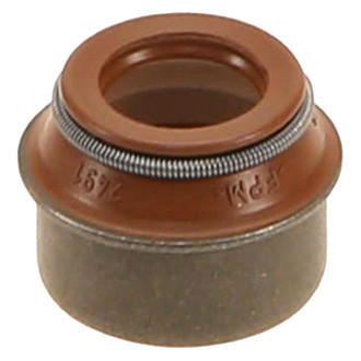 Elring® - Valve Stem Oil Seal