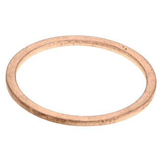 Elring® - Oil Pump Flow Control Valve Seal