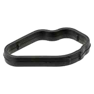 Elring® - Engine Coolant Temperature Sensor O-Ring