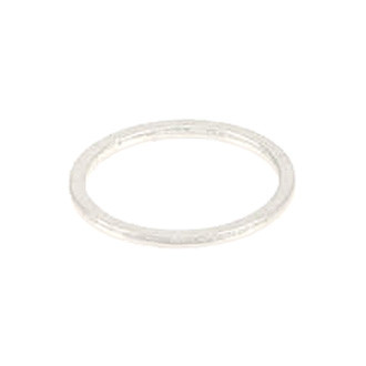 Elring® - Oil Drain Plug Gasket