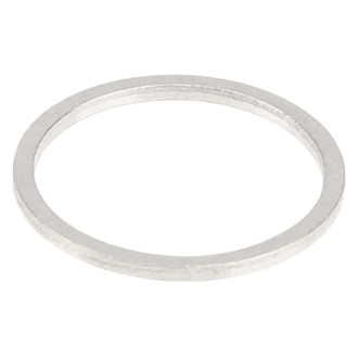 Elring® - Timing Chain Tensioner O-Ring