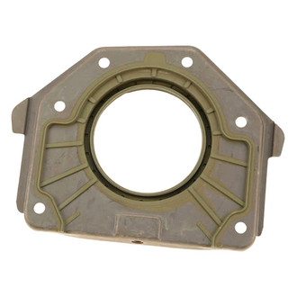 Elring® - Rear Crankshaft Seal