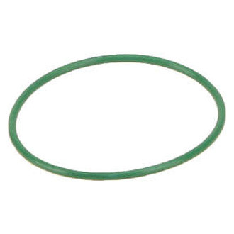 Elring® - Oil Seal Ring
