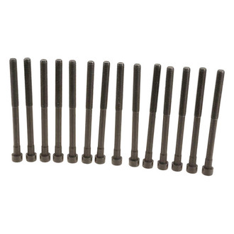 Elring® - Cylinder Head Bolt