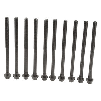 Elring® - Optional Cylinder Head Bolt