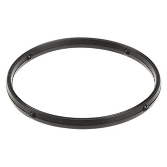 Elring® - Fuel Injection Throttle Body Mounting Gasket