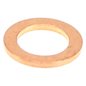 Elring® - Oil Seal Ring