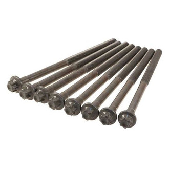 Elring® - Cylinder Head Bolt