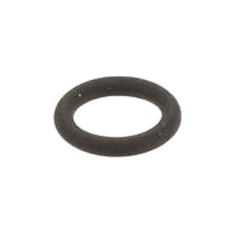 Elring® - Engine Coolant Water Pipe O-Ring
