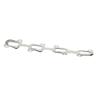 Elring® - Exhaust Manifold Gasket