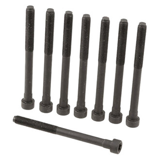 Elring® - Torx Cylinder Head Bolt