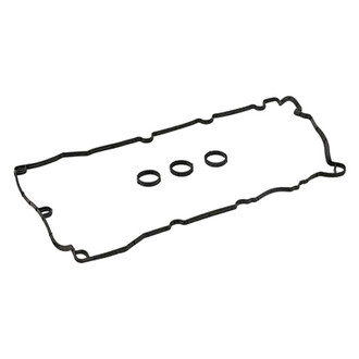 Elring® - Valve Cover Gasket Set