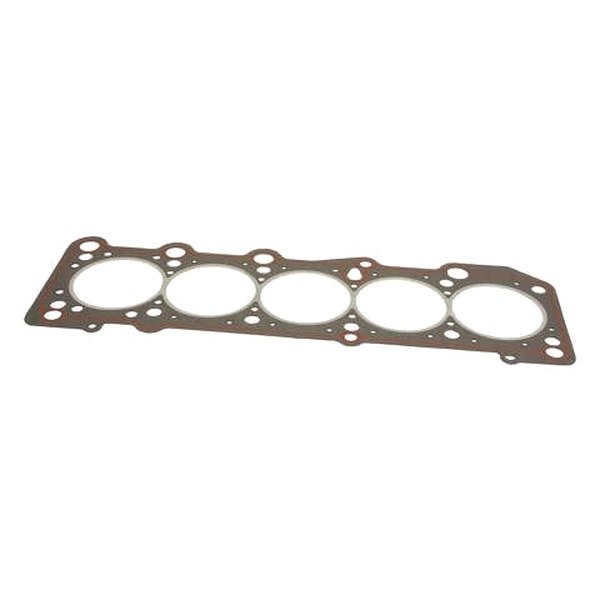 Elwis® - Cylinder Head Gasket