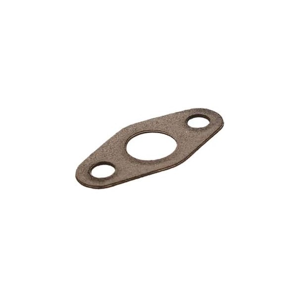 Elwis® - Upper Turbocharger Oil Return Line Gasket