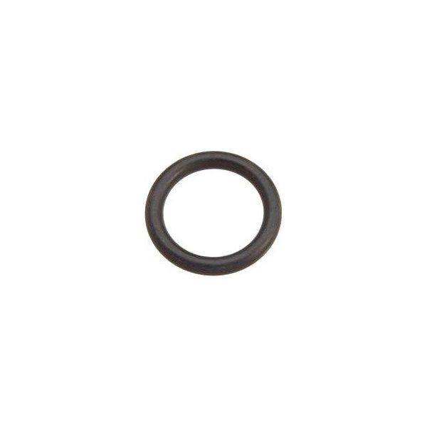 Elwis® - Turbocharger Oil Line O-Ring Pipe To Engine