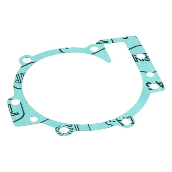 Elwis® - Engine Coolant Water Pump Gasket