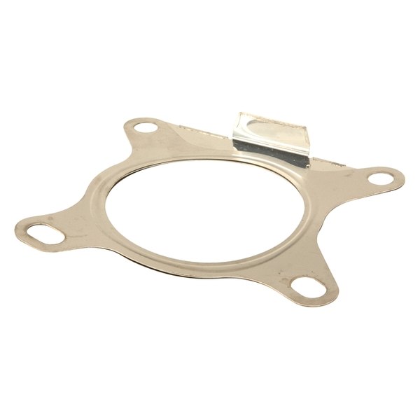 Elwis® - Turbocharger Outlet Gasket to Downpipe