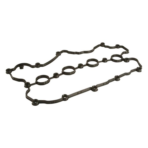 Elwis® - Driver Side Valve Cover Gasket