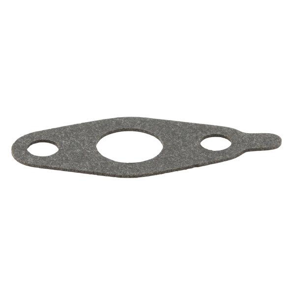 Elwis® - Turbocharger Oil Return Line Gasket to Drain Pipe