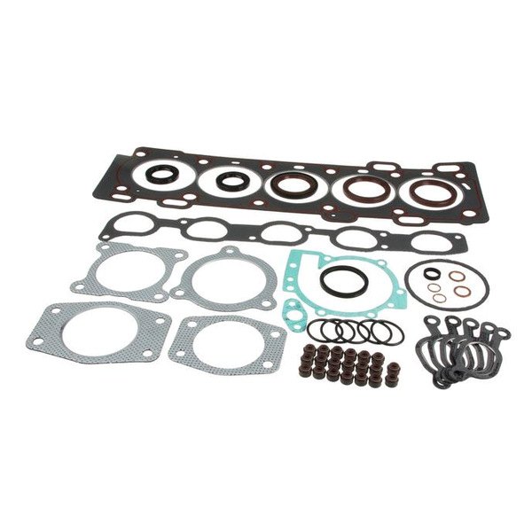 Elwis® - Cylinder Head Gasket Set