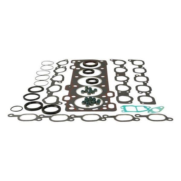 Elwis® - Cylinder Head Gasket Set