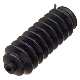 EMPI® - Driver or Passenger Side Rack and Pinion Bellow Kit