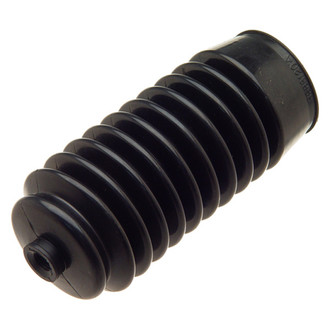 EMPI® - Driver or Passenger Side Rack and Pinion Bellow Kit