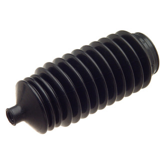 EMPI® - Front Driver or Passenger Side Rack and Pinion Bellow Kit