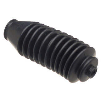 EMPI® - Driver Side Rack and Pinion Bellow Kit