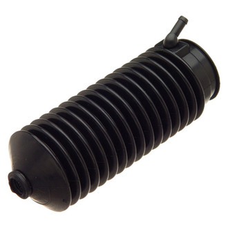 EMPI® - Passenger Side Rack and Pinion Bellow Kit