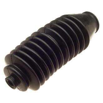EMPI® - Driver Side Rack and Pinion Bellow Kit