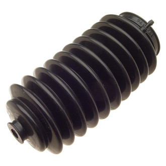 EMPI® - Driver Side Rack and Pinion Bellow Kit