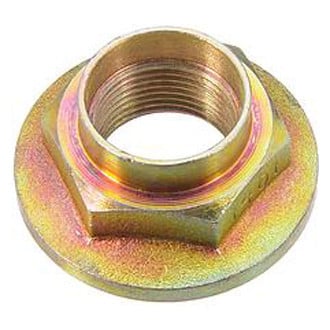 EMPI® - Replacement Axle Nut