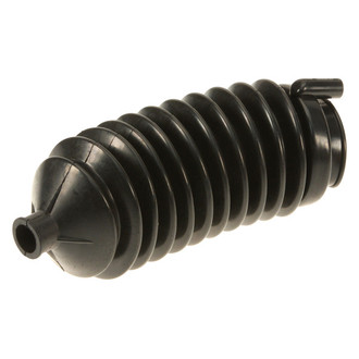 EMPI® - Rack and Pinion Bellow Kit