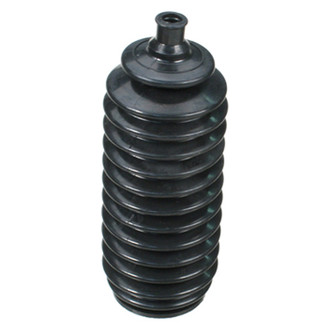 EMPI® - Driver or Passenger Side Rack and Pinion Bellow Kit