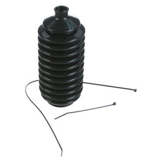 EMPI® - Passenger Side Rack and Pinion Bellow Kit