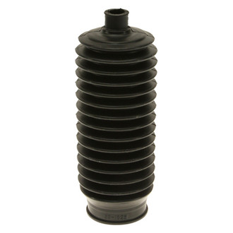 EMPI® - Rack and Pinion Bellow Kit