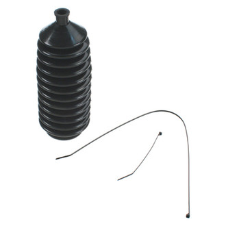 EMPI® - Driver or Passenger Side Rack and Pinion Bellow Kit