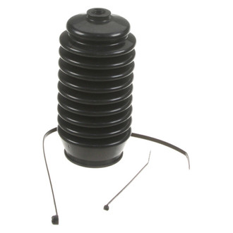EMPI® - Driver Side Rack and Pinion Bellow Kit