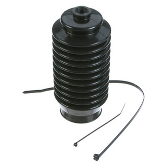 EMPI® - Rack and Pinion Bellow Kit