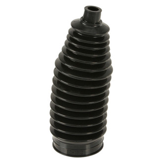 EMPI® - Driver or Passenger Side Rack and Pinion Bellow Kit