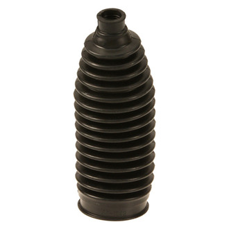 EMPI® - Passenger Side Rack and Pinion Bellow Kit