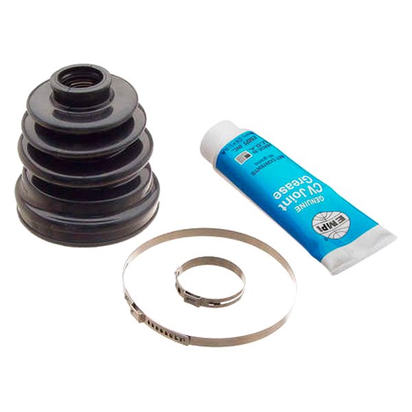 EMPI® W01331636270EMP CV Joint Boot Kit