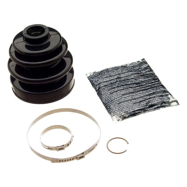 EMPI® W01331637087EMP CV Joint Boot Kit