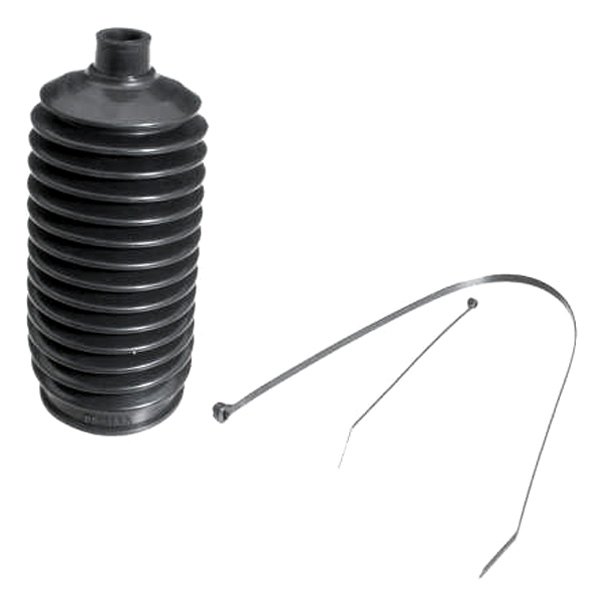 EMPI® W01331637099EMP Steering Rack Boot Kit